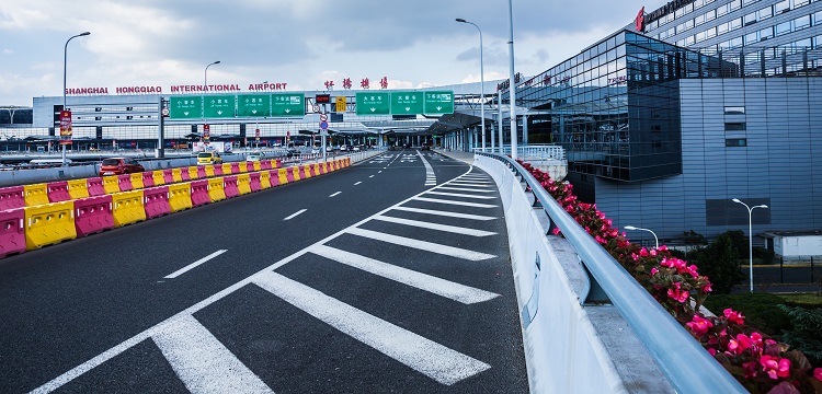 柴油檢測第三方機構(gòu)：柴油檢測項目及標(biāo)準(zhǔn)