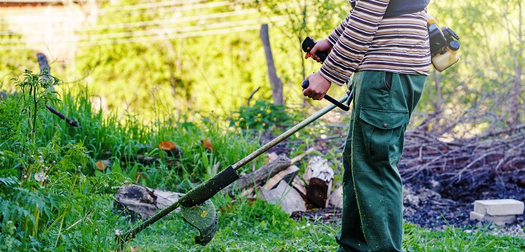 污水檢測標(biāo)準(zhǔn)解析：城鎮(zhèn)污水處理廠污染物排放標(biāo)準(zhǔn)