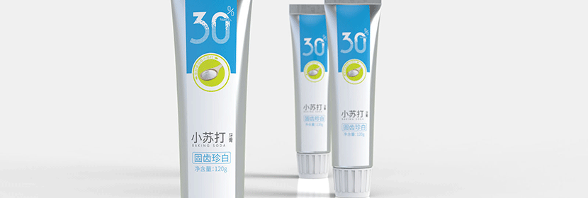 電鍍件的檢測有哪些方面 分別用什么方法或儀器 ?各類電器產(chǎn)品應(yīng)該做什么檢測認(rèn)證,家電檢測?健明迪