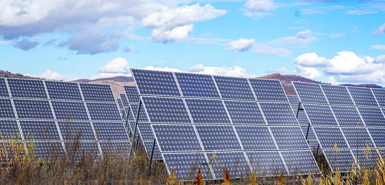 聚丙烯纖維鑒別質量方法及性能?聚氯乙烯樹脂含量檢測，聚氯乙烯樹脂第三方檢測中心 健明迪檢測