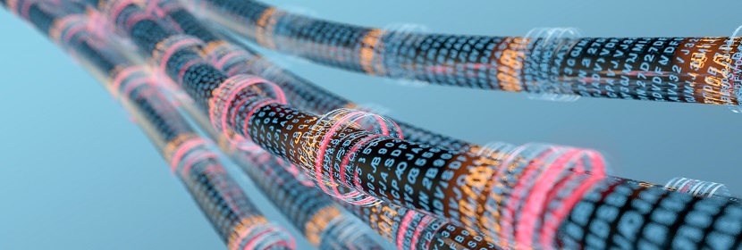 電纜絕緣材料低溫試驗(yàn)