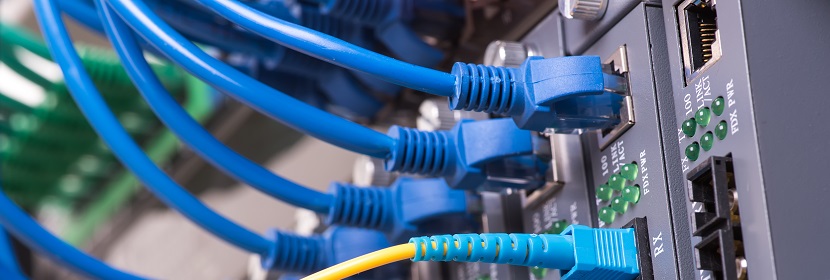 光纖機(jī)械性能和環(huán)境試驗(yàn)