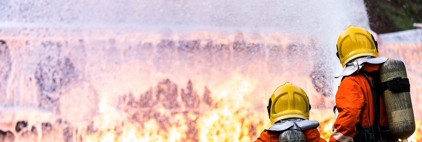 擴(kuò)散性能測(cè)定