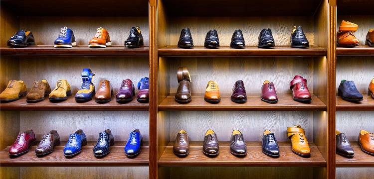 軋染固色率測定