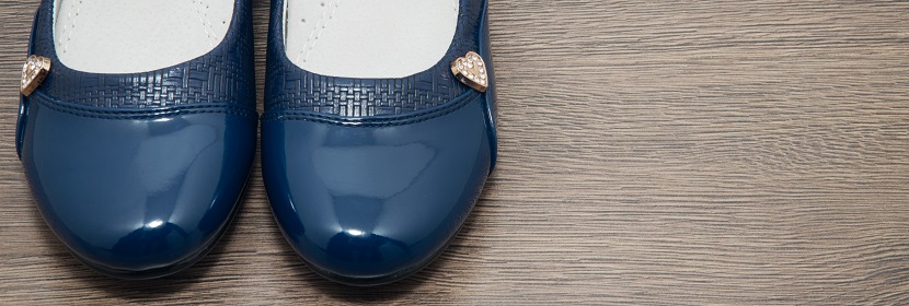 工業電雷管射頻阻抗測定