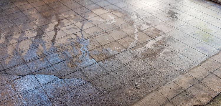 電痕化指數(shù)