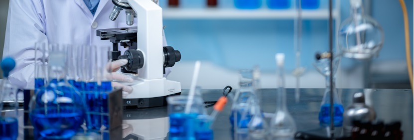 啟閉力試驗(yàn)