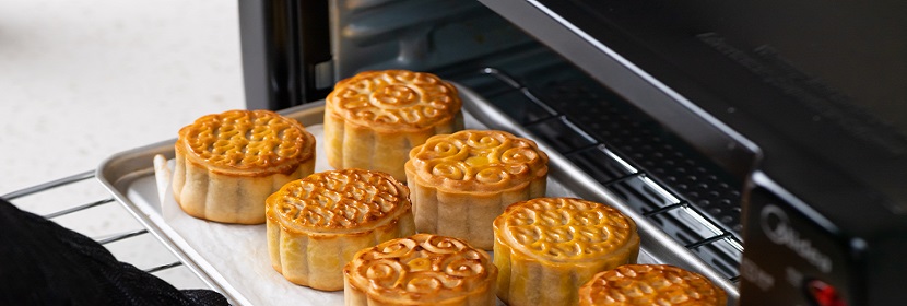 抗劃傷性能試驗