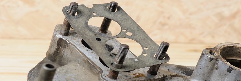 蠕變松弛試驗(yàn)