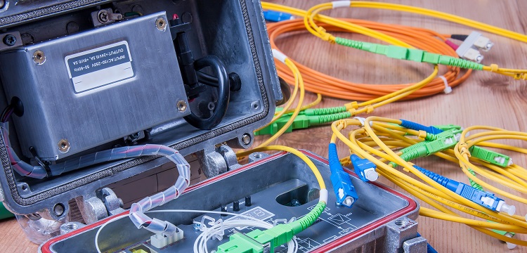 射頻電磁場輻射抗擾度試驗