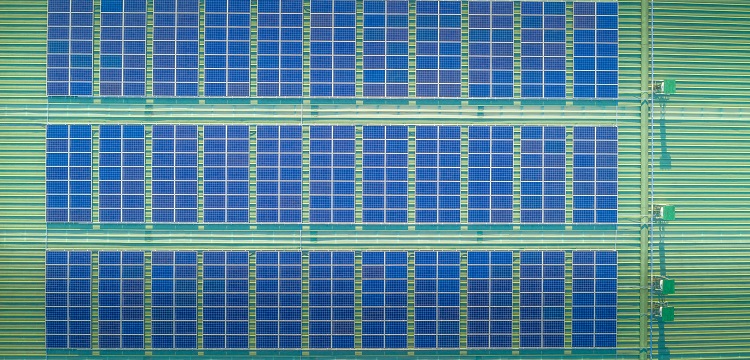 水解速率測(cè)定