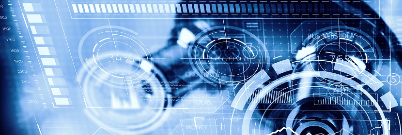 直流電動機試驗