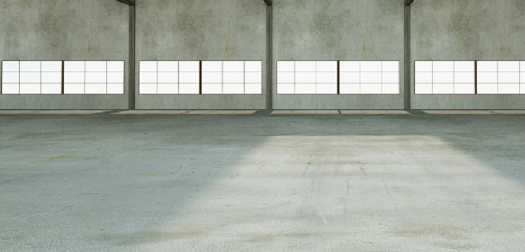 脫粒機(jī)檢測