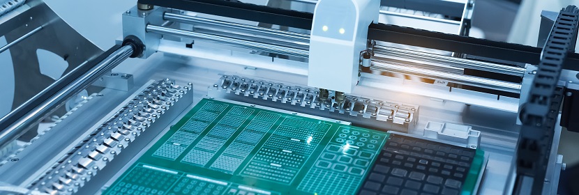 鍵合強(qiáng)度檢測(cè)