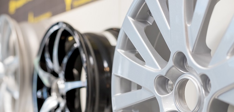 抗熱震性能試驗(yàn)