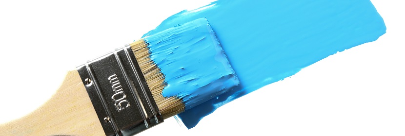 研磨細(xì)度試驗