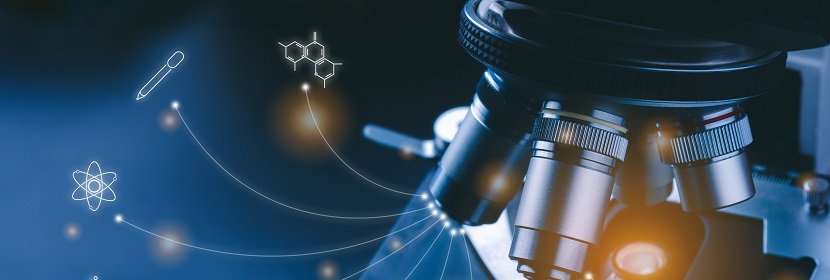 X射線管壽命試驗