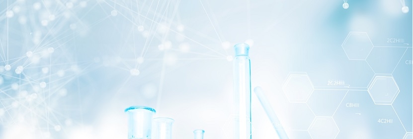 火花塞熱值檢測(cè)