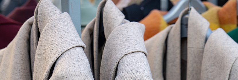 抗撕裂強度試驗