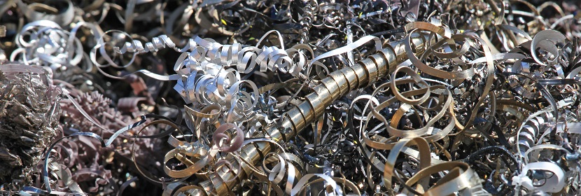 表面著色性測試