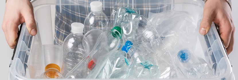 剛度性能試驗(yàn)