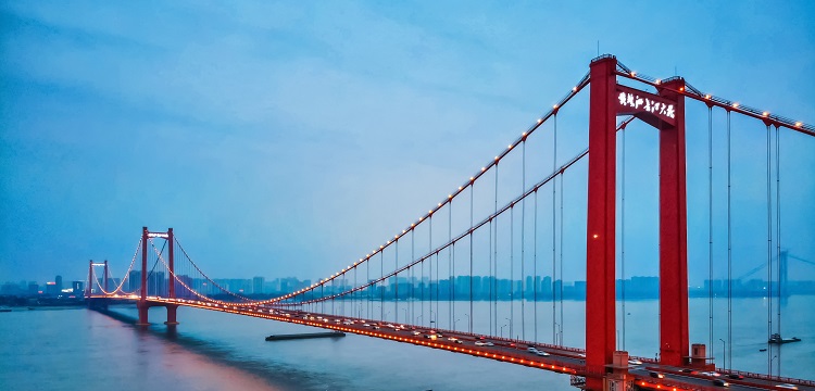 耐持續(xù)施加力測定