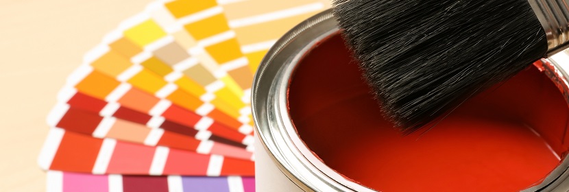 耐劃傷試驗(yàn)