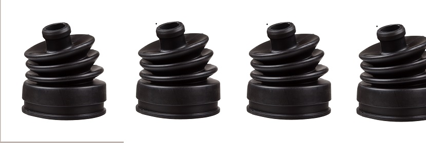 蠕變斷裂試驗(yàn)