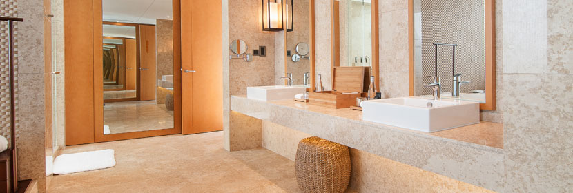 照明設(shè)備檢測(cè)