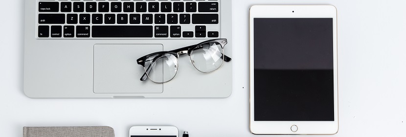 著火危險(xiǎn)試驗(yàn)