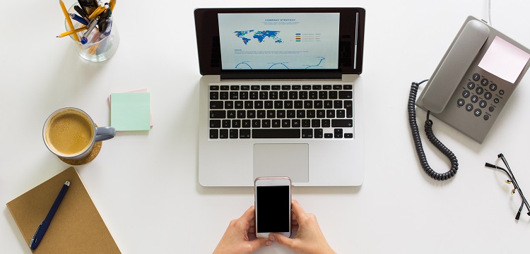 密封強(qiáng)度測(cè)定