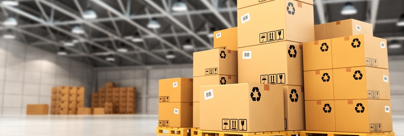 隨機(jī)振動試驗(yàn)