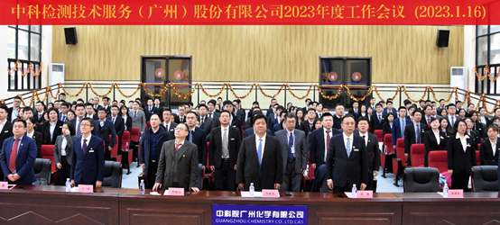 耐重復(fù)開(kāi)合性