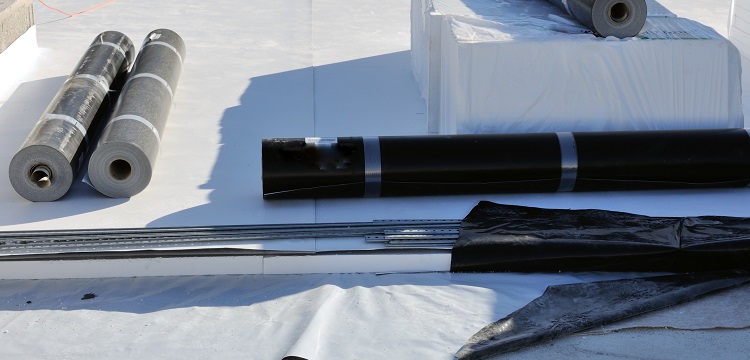 泛黃點(diǎn)測定