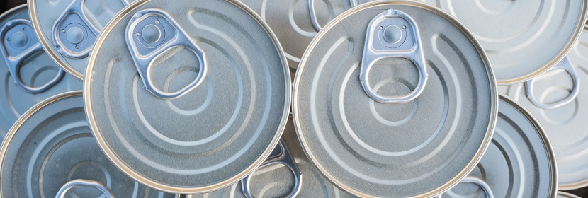 耐壓碎性測(cè)試