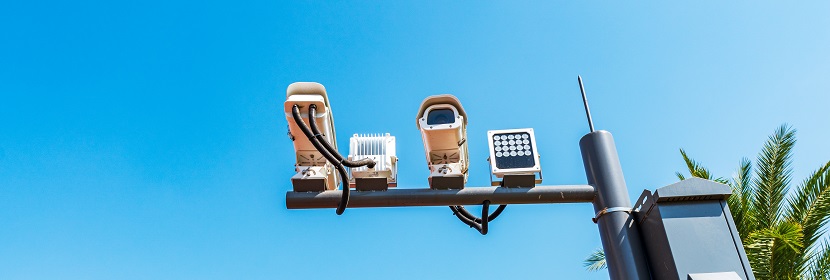 鹽霧循環(huán)試驗