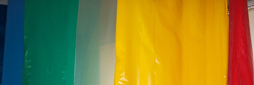 耐熱老化性試驗(yàn)