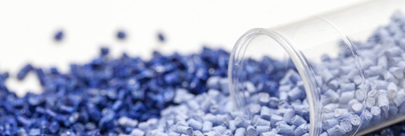 拉桿耐疲勞試驗