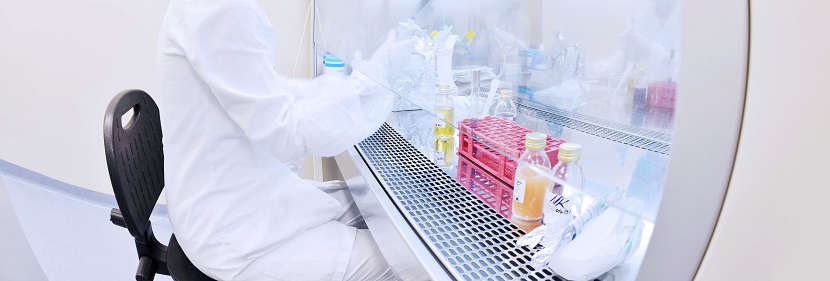 材料物理性能測(cè)試