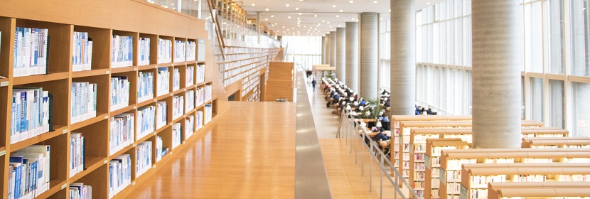 睡眠干擾所致大鼠學習記憶障礙模型