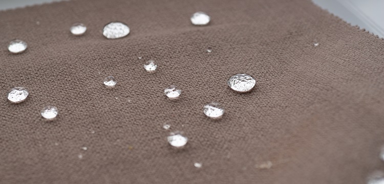 勁度系數的測定