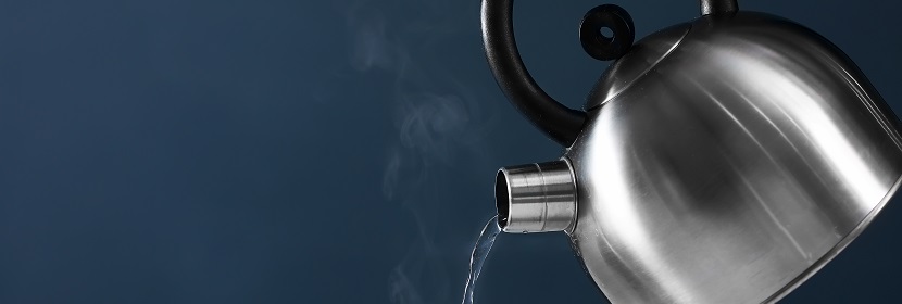 疲勞失效測(cè)試