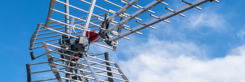 歐前胡素檢測(cè)