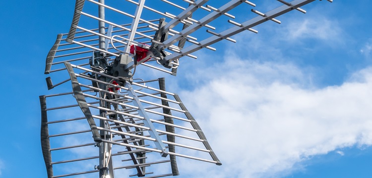 蛋黃卵磷脂檢測(cè)