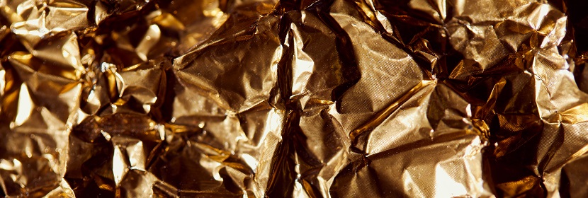 防靜電涂料檢測(cè)