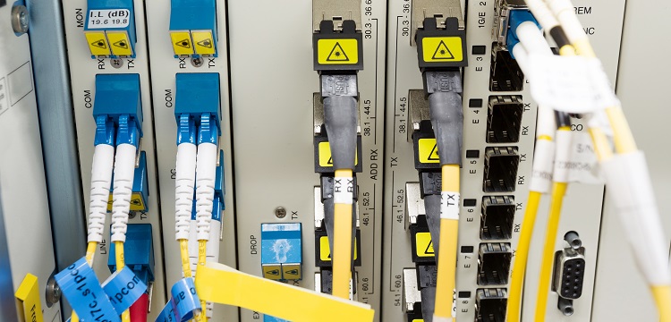 脫漆劑檢測(cè)