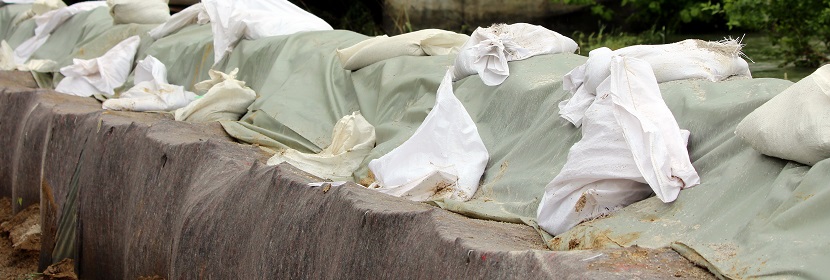 小鼠剛果紅廓清實驗?zāi)Ｐ?><p>小鼠剛果紅廓清實驗?zāi)Ｐ?/p></a></div>			
				</div>			
<div   id=