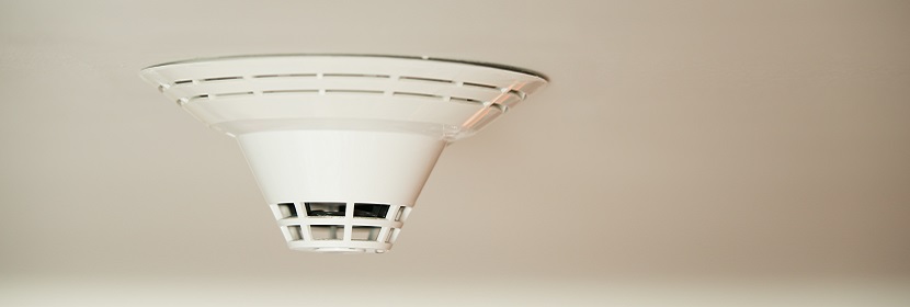 防電弧服檢測(cè)