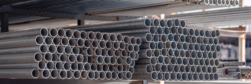 聚酯布檢測(cè)