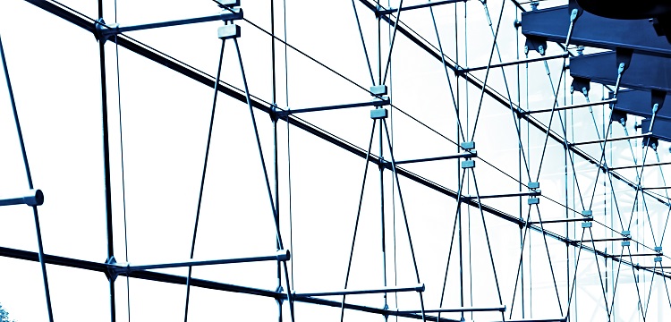 織物回潮率測試